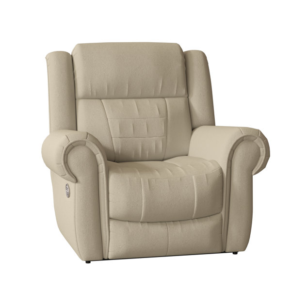 tennessee titans recliner wayfair