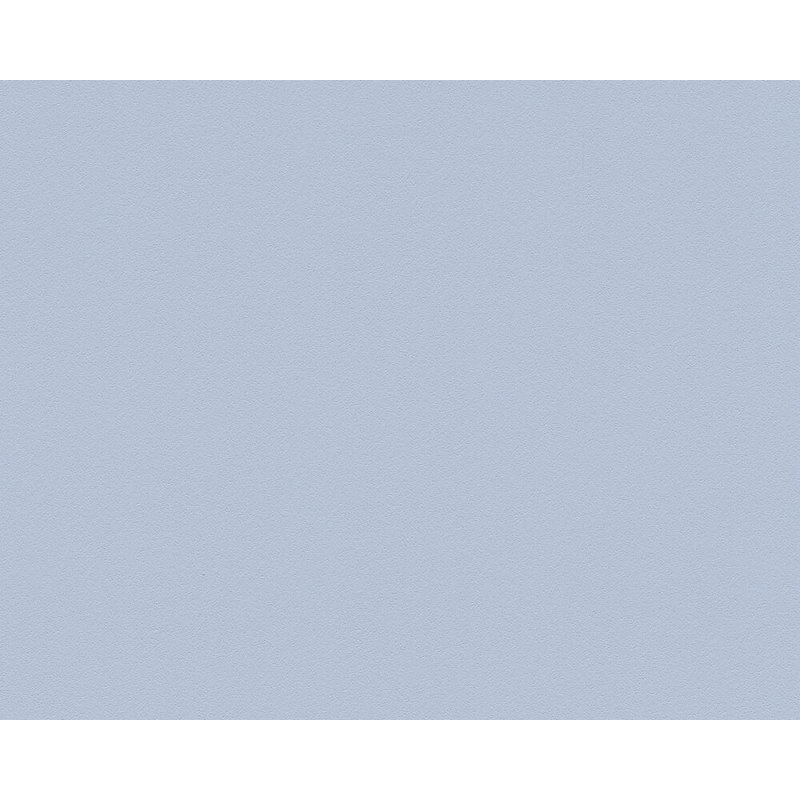 Rosecliff Heights Cosper Modern Soft 33 L X 21 W Solid Wallpaper Roll Wayfair