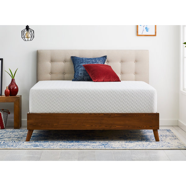 Comfort Dreams Mattress Wayfair