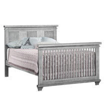 munire chesapeake conversion kit