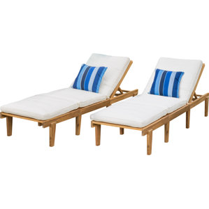 Wood Lounge Chairs wood outdoor lounge chairs you'll love | wayfair Wood Lounge Chairs wood outdoor lounge chairs you'll love | wayfair