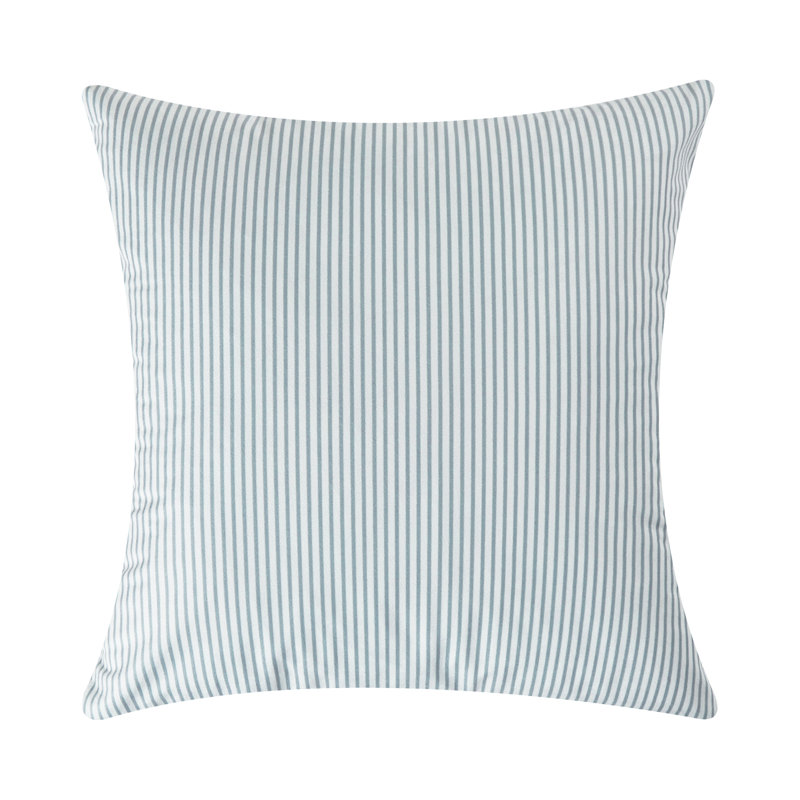 Lendsey Outdoor Square Pillow Cover