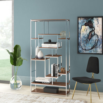 Your Next Great Find Starts Here!