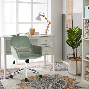mila task chair