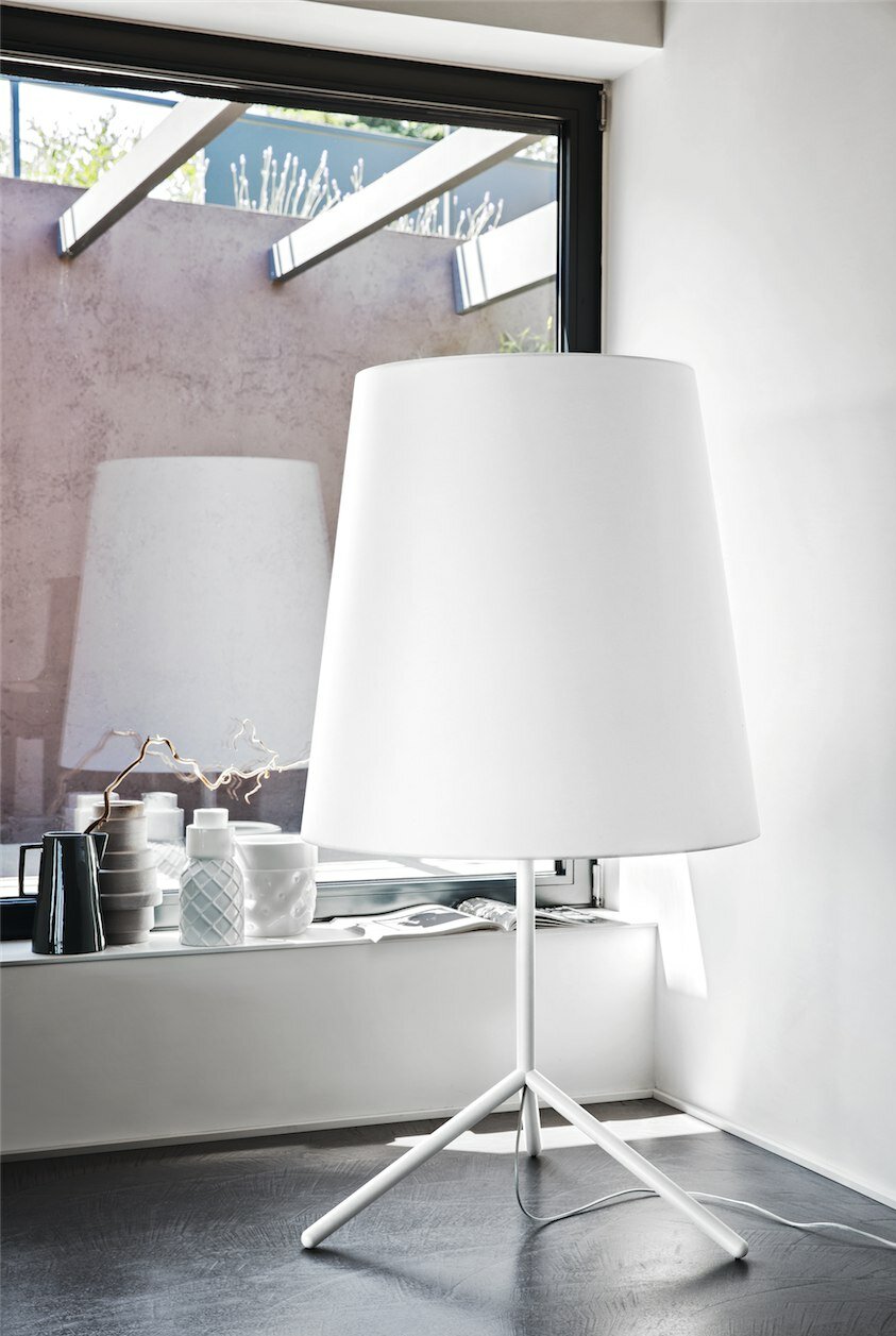 Oversized Large Floor Lamps Skip To Main Search Results Goimages Quack