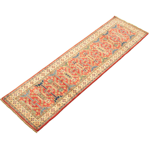 Sage Green Wool Rugs Wayfair