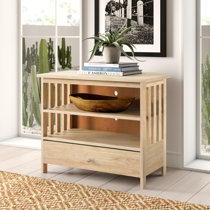 Unfinished Tv Stands Entertainment Centers You Ll Love In 2021 Wayfair