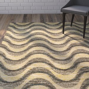 Brayden Gray/Sand Area Rug