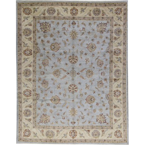 Bokara Rug Co Inc One Of A Kind Cornwall Hand Knotted 11 10 X Bokara Rug Co Inc One Of A Kind