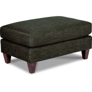 Dolce Premier Ottoman by La-Z-Boy