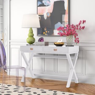 wayfair campaign desk