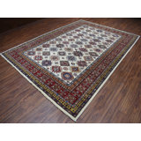 Christy Madden Rug Wayfair