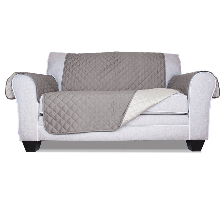 cushion protector covers