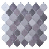 Find The Perfect Fireplace Surround Peel And Stick Backsplash Tile