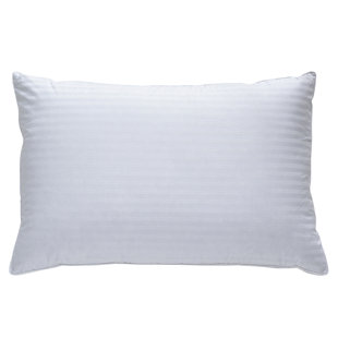 Northern Nights Down Pillow Wayfair