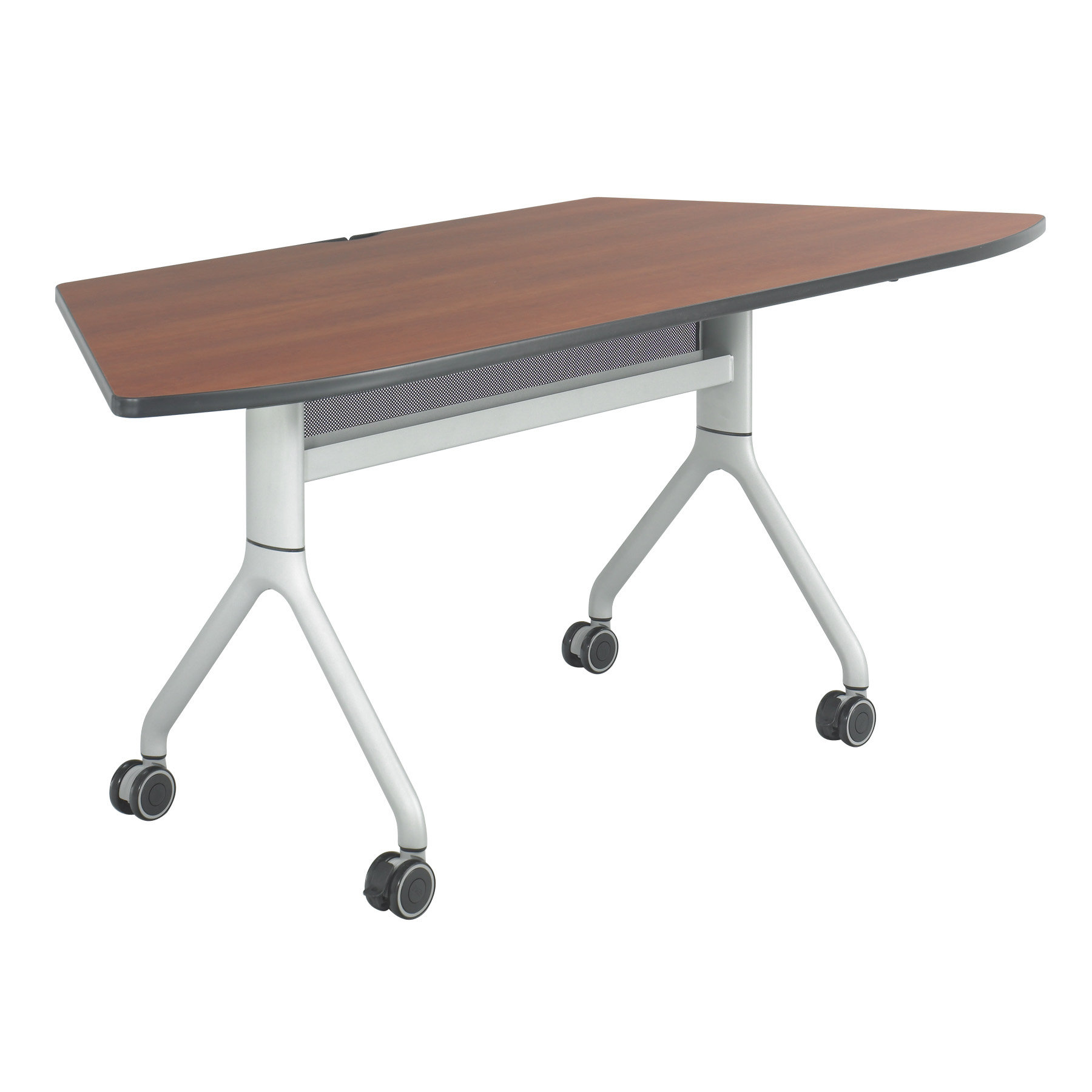 change table on wheels