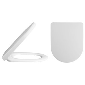 WC-Sitz von Premier