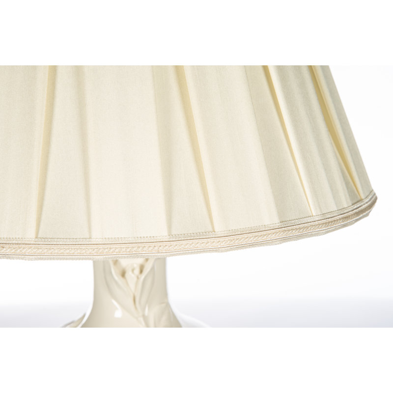 magnolia home floor lamp