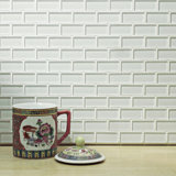 Sierra Tile Wayfair