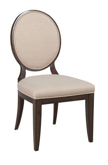 Canora Grey Bordeaux Upholstered Dining Chair Wayfair Bordeaux Upholstered Dining Chair