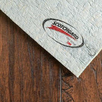 Rugpadusa Spill Tech Scotchguard 3m Waterproof With Advanced Rugpadusa Spill Tech Scotchguard 3m Waterproof With Advanced