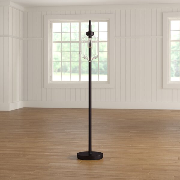 Floor Lamp For Girls Room Wayfair