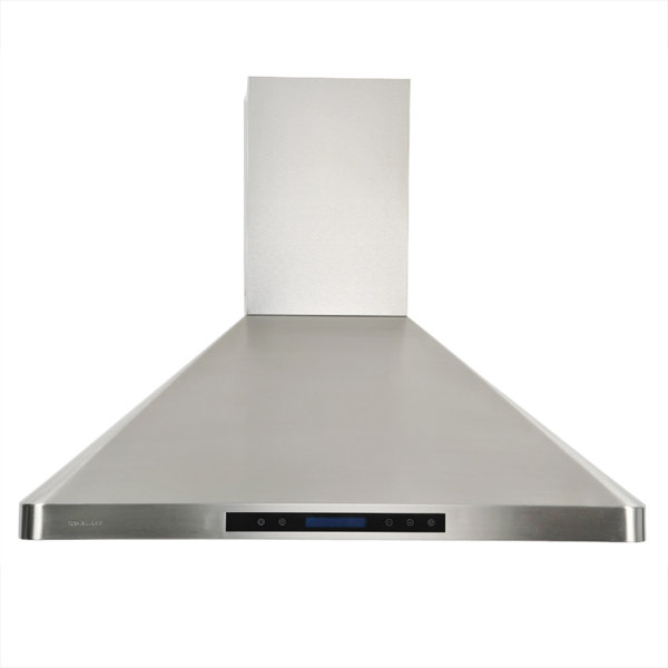 mini fridge led mirror
