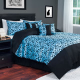 Victoria Secret Comforter Sets Wayfair