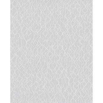 York Wallcoverings Candice Olson Velocity 33 L X 21 W Wallpaper Roll Perigold