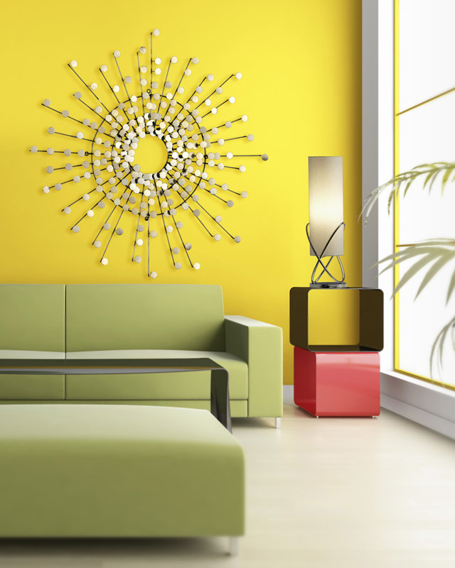Magnetic Wall Decor nova of california converge magnetic wall décor & reviews | wayfair Magnetic Wall Decor nova of california converge magnetic wall décor & reviews | wayfair