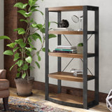 Trent Austin Design Bookcases You Ll Love In 2020 Wayfair