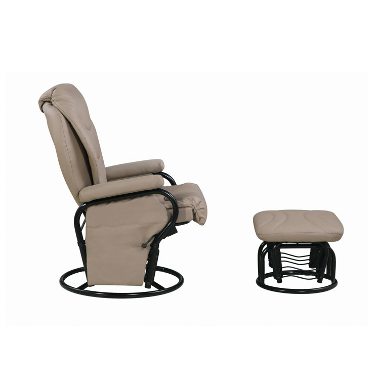 babylo cloud nine glider