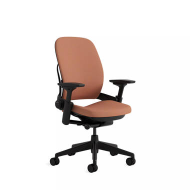 wayfair steelcase series 1