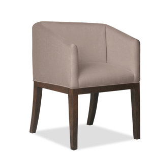 Harber Arm Chair by Brayden Studio