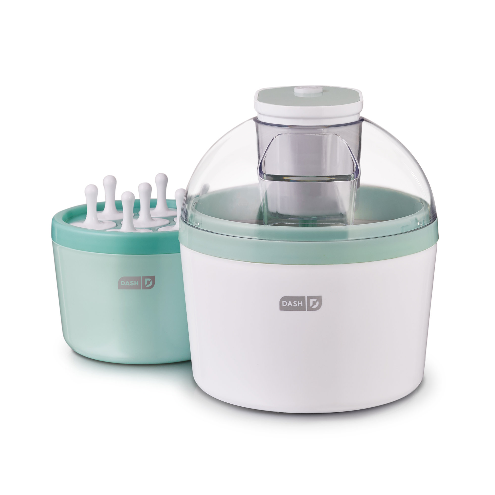 proctor silex ice cream maker instructions