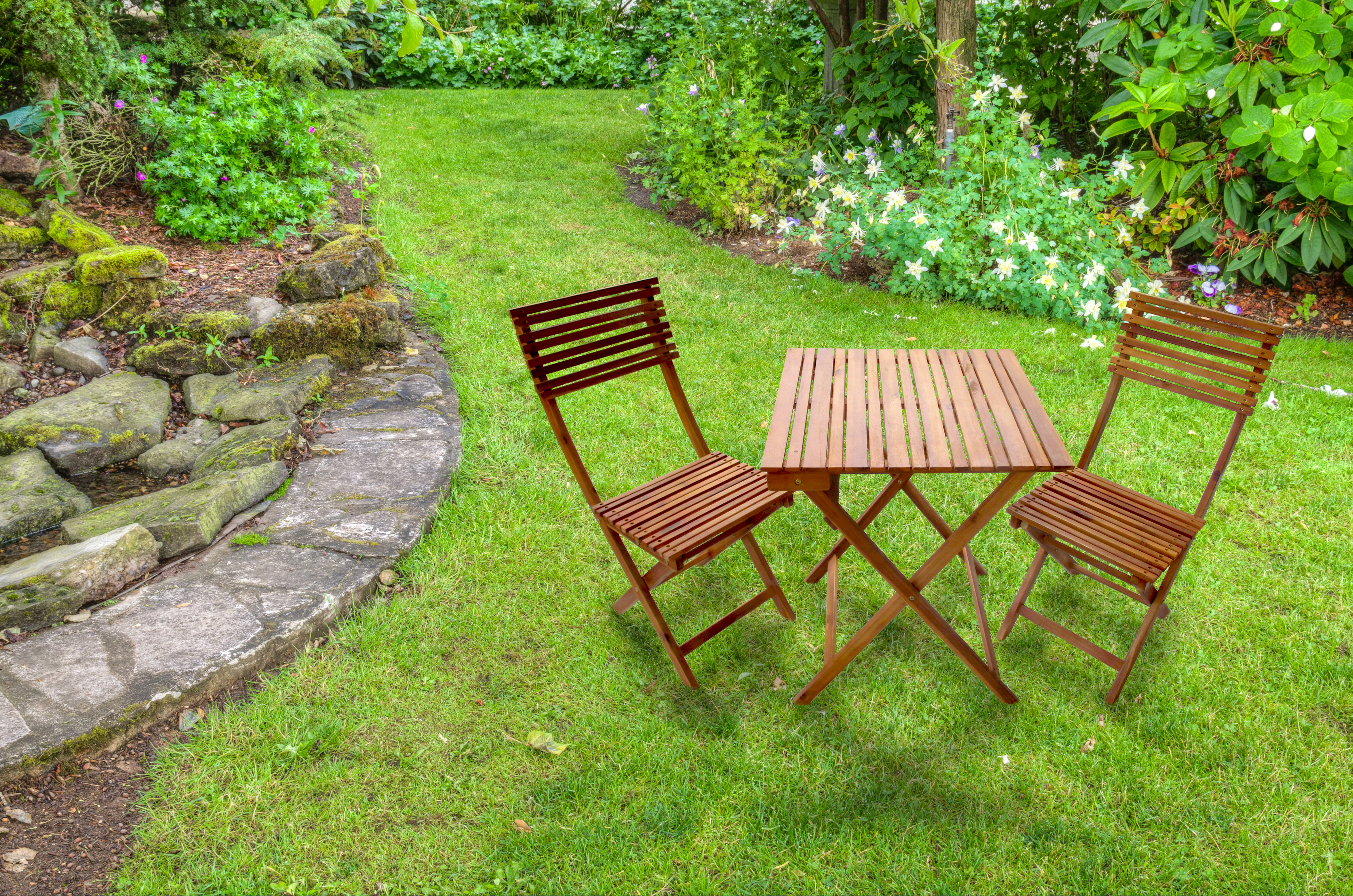 Patio Dining Sets You Ll Love In 2019 Wayfair Patio Dining Sets You Ll Love In 2019 Wayfair
