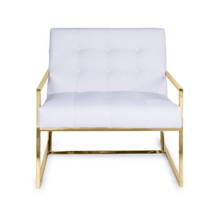 Go to store & view more images Pasargad Firenze Lounge Chair