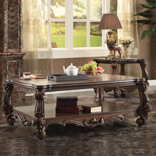 Go to store & view more images Welton Coffee Table by Astoria Grand