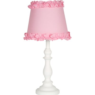 Kids' Lamps You'll Love | Wayfair