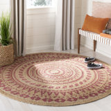 Kathy Kuo Home Wayfair Designer furniture, homewares, premium design services & trade program by kathy kuo. kathy kuo home wayfair