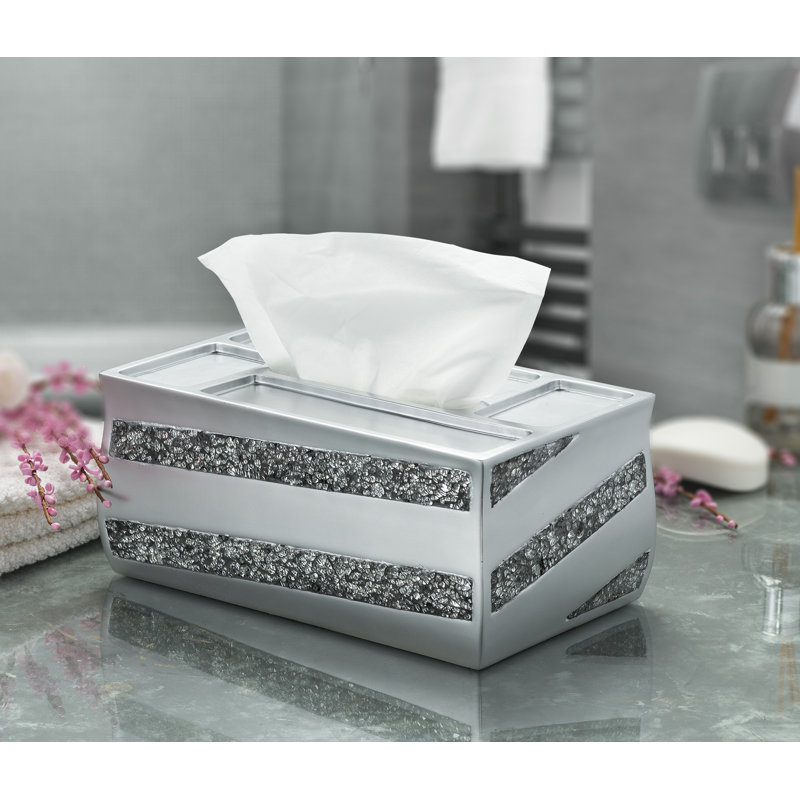 house tissue holder