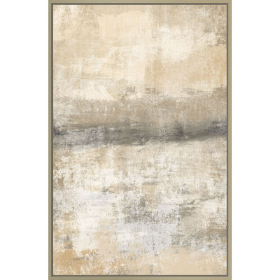 Luxury Wall Art | Perigold
