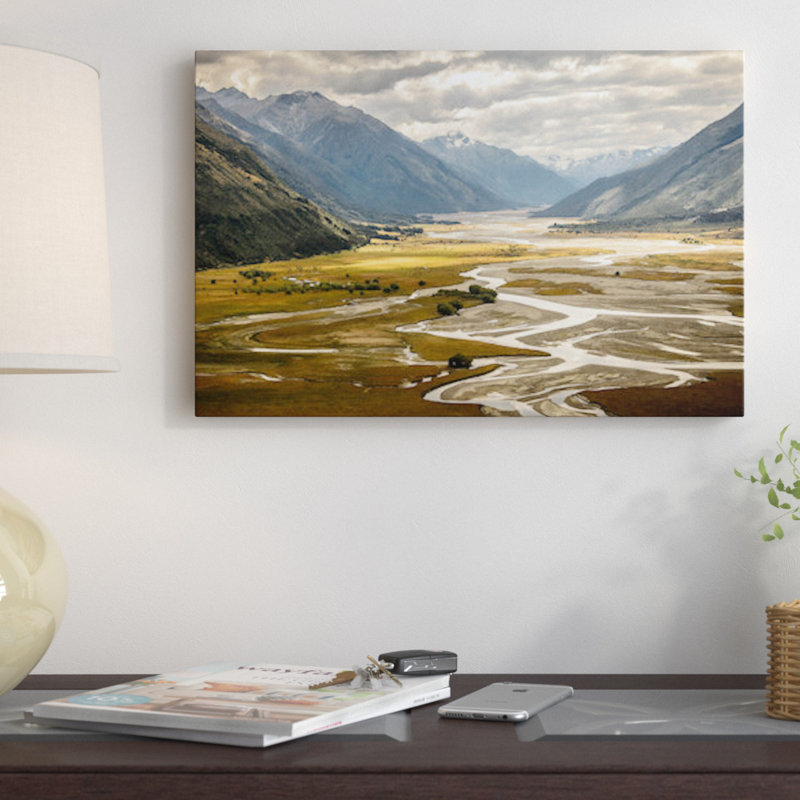 East Urban Home Hunter Valley Wanaka Otago Region South Island