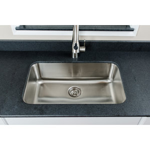 Wells Sinkware Craftsmen Series 29.88