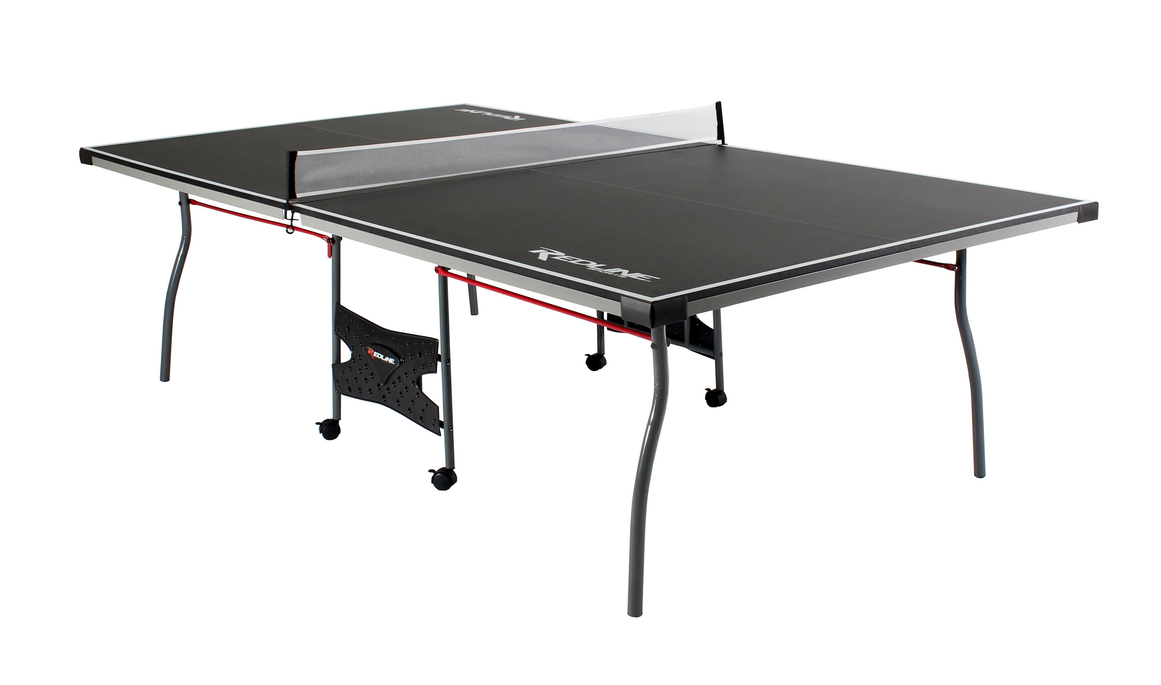 table of ping pong