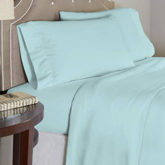 Hashtag Home Donovan Hand Drawn Swiss Cross Single Duvet Cover Wayfair
