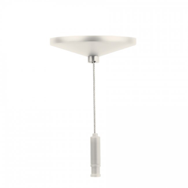 Wac Lighting Track Wayfair Wac Lighting Track Wayfair