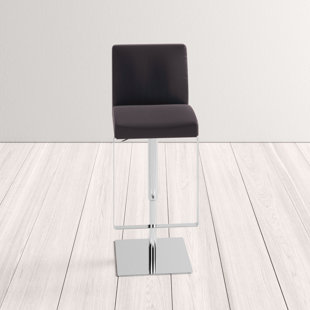 geller counter stool