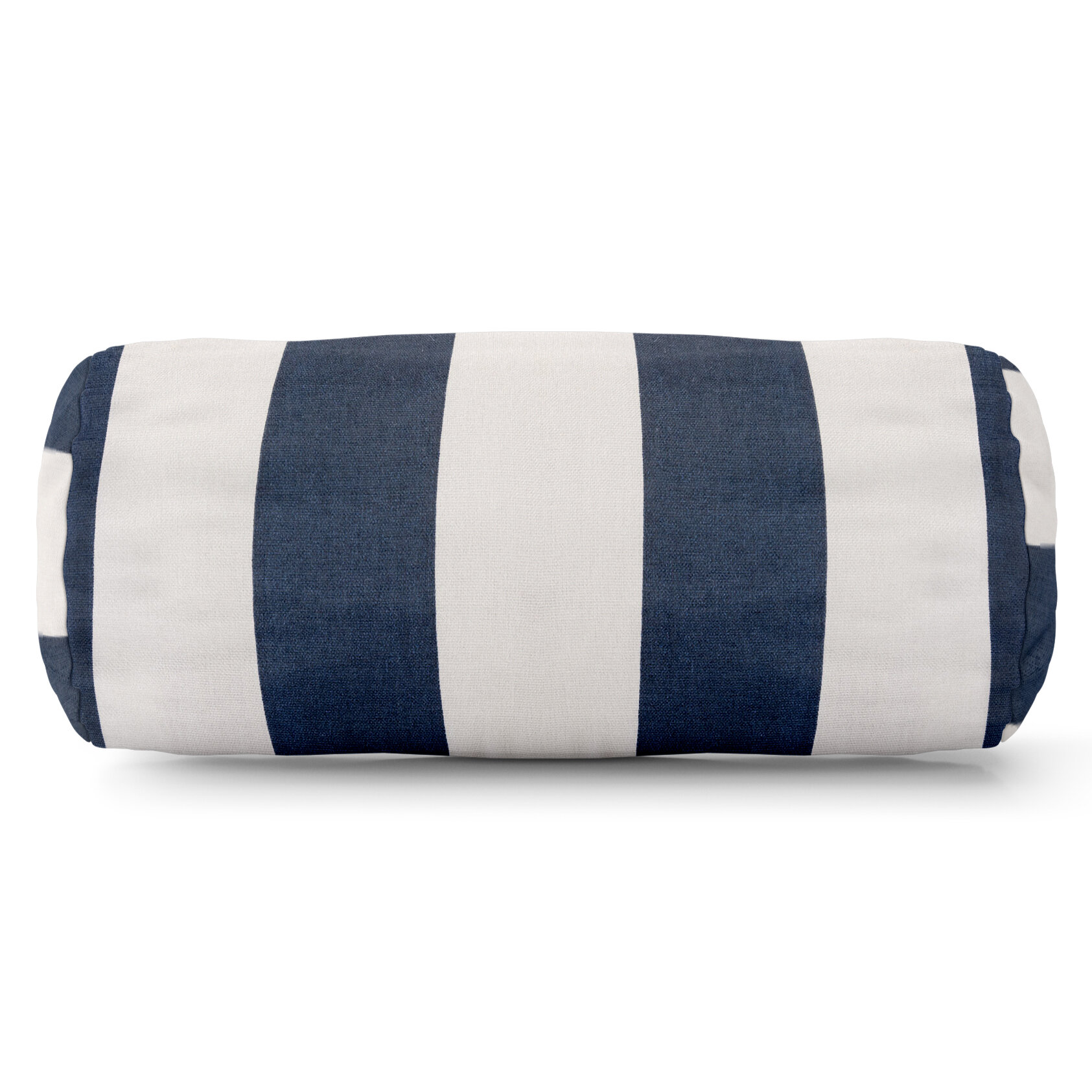 outdoor bolster pillow