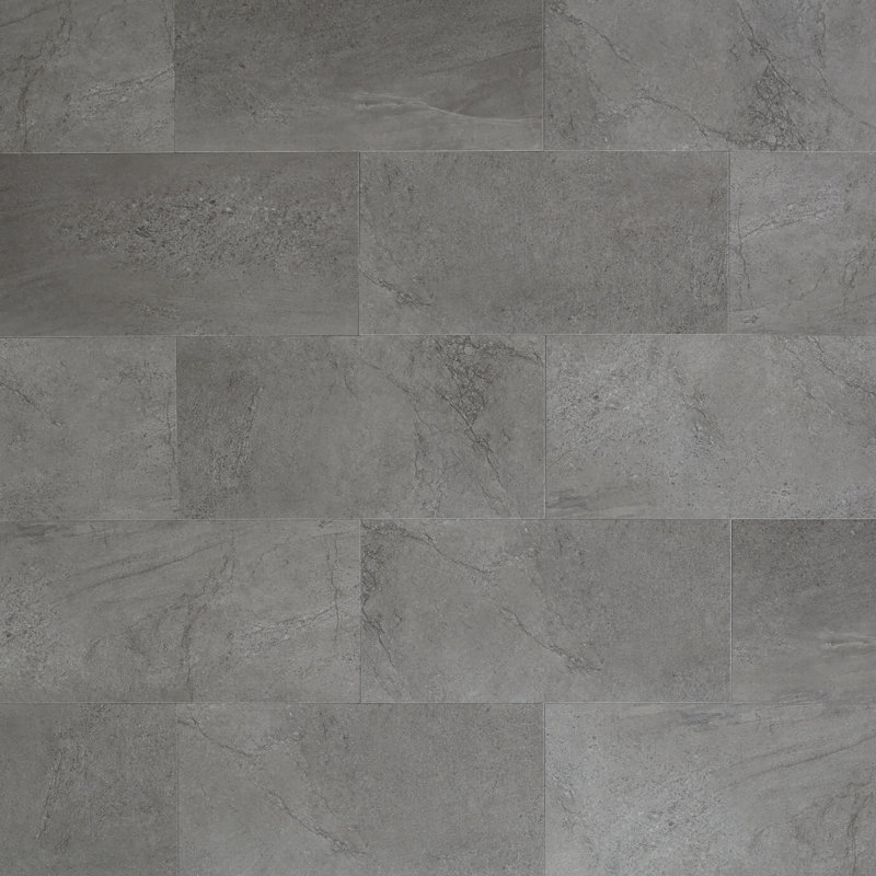 Mannington Adura Flex Meridian 12 X 24 X 2 5mm Luxury Vinyl